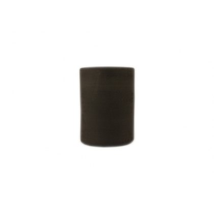 Onyx Black Porcelain 164-ONYX Onyx Black Porcelain 164-ONYX