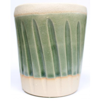 Green Transparent Stoneware Glaze Powder BP23P Green Transparent Stoneware Glaze Powder BP23P