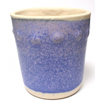 Lavender Stoneware Glaze Powder BP24P Lavender Stoneware Glaze Powder BP24P
