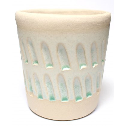Wood Ash Stoneware Glaze Powder BP26P Wood Ash Stoneware Glaze Powder BP26P