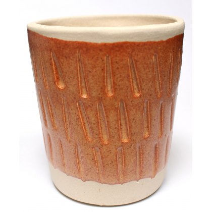 BPS Russet Stoneware Brush On Glaze BPS Russet Stoneware Brush On Glaze