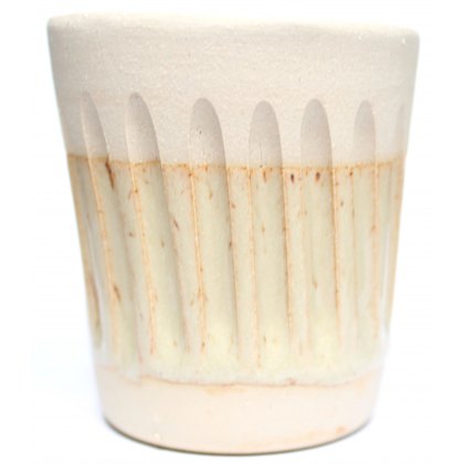 Shino Stoneware Glaze Powder BP28P Shino Stoneware Glaze Powder BP28P