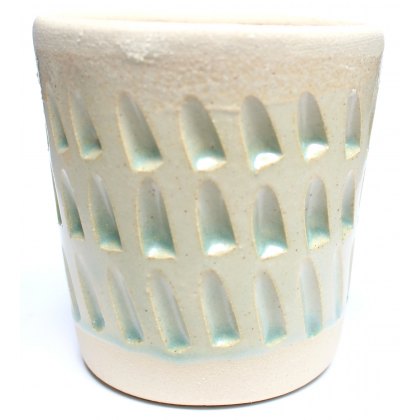 Celadon Stoneware Glaze Powder BP31P Celadon Stoneware Glaze Powder BP31P
