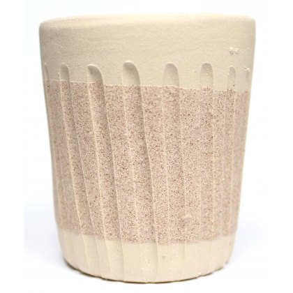 Stony Speckled Stoneware Glaze Powder BP35P Stony Speckled Stoneware Glaze Powder BP35P