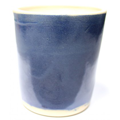 Dark Blue Transparent Stoneware Glaze Powder BP3P Dark Blue Transparent Stoneware Glaze Powder BP3P