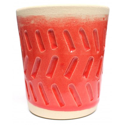 Rohde Island Red Stoneware Glaze Powder BP41P Rohde Island Red Stoneware Glaze Powder BP41P