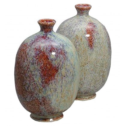 Pot Pourri Terracolor Stoneware Glaze Powder Pot Pourri Terracolor Stoneware Glaze Powder