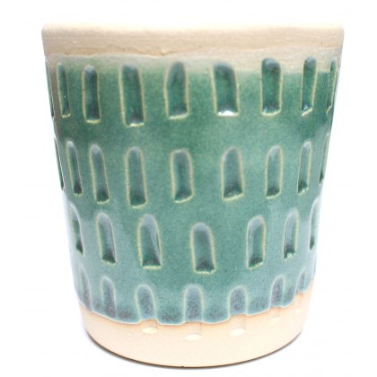 Green Opaque Stoneware Glaze Powder BP9P Green Opaque Stoneware Glaze Powder BP9P