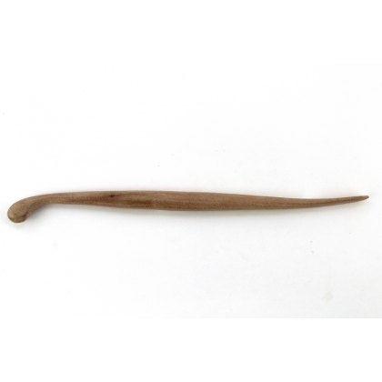 Boxwood Modelling Tool Extra Large 30cm BWMT8-6L Boxwood Modelling Tool Extra Large 30cm BWMT8-6L