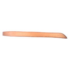 Boxwood Modelling Tool 25cm BWMT8-8 Boxwood Modelling Tool 25cm BWMT8-8