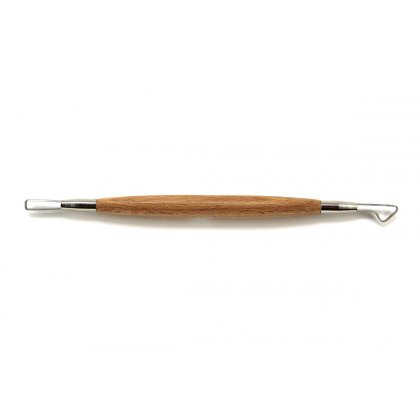 Small Double Ended Loop Tool C12-1 Small Double Ended Loop Tool C12-1