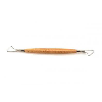 Small Double Ended Loop Tool C12-6 Small Double Ended Loop Tool C12-6