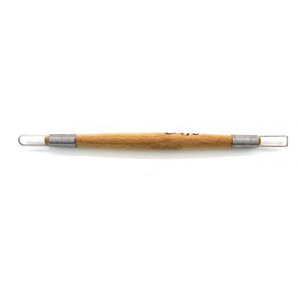 Double Ended Loop Pottery Tool C14-6 Double Ended Loop Pottery Tool C14-6