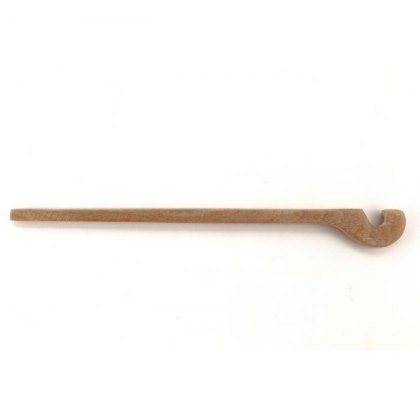 Mini Wooden Throwing Stick Mini Wooden Throwing Stick