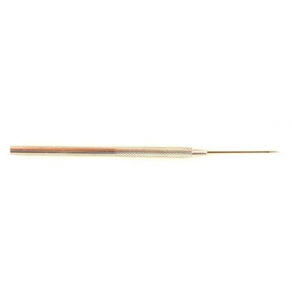 Metal Potters Pin Metal Potters Pin