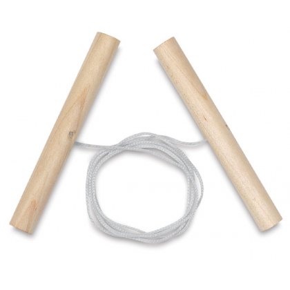 Handled Nylon Shell Wire Handled Nylon Shell Wire