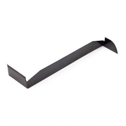Steel Double Ended Turning Tool Steel Double Ended Turning Tool