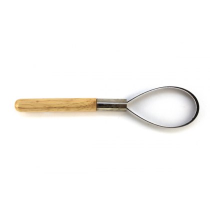 Large Single Ended Loop Tool