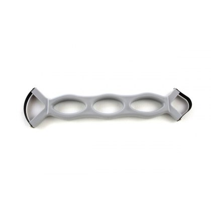Clay Carving Fettling Tool Double Ended Clay Carving Fettling Tool Double Ended
