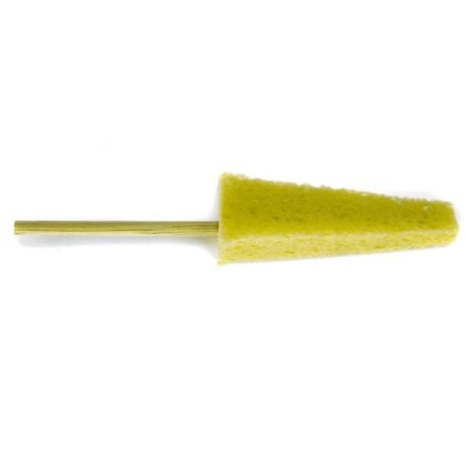 Small Triangular Diddler Small Triangular Diddler