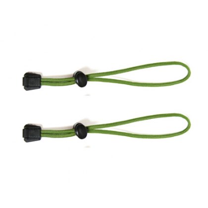 Xiem Clay Bag Ties Xiem Clay Bag Ties