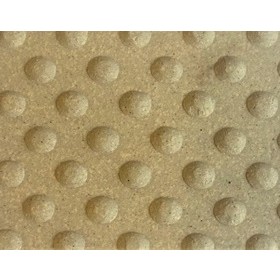 Grogged Buff Stoneware Clay CCBG Grogged Buff Stoneware Clay CCBG