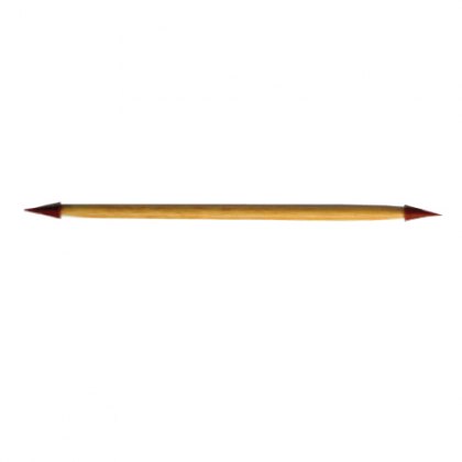 Wipe Out Tool Small Double Ended Wipe Out Tool Small Double Ended