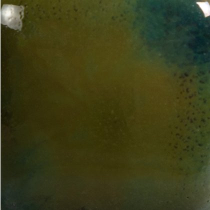 Peacock Green Mayco Jungle Gem Peacock Green Mayco Jungle Gem