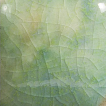 Pistachio Mayco Jungle Gem Pistachio Mayco Jungle Gem
