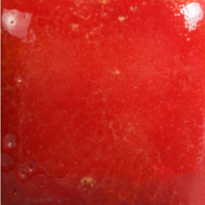 Firecracker Mayco Jungle Gem Firecracker Mayco Jungle Gem