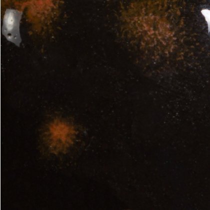 Black Opal Mayco Jungle Gem Black Opal Mayco Jungle Gem