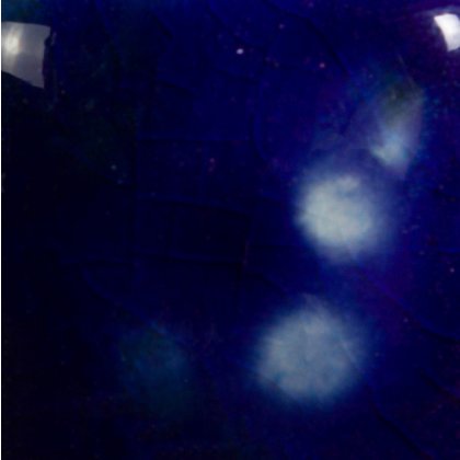 Lagoon Blue Mayco Jungle Gem Lagoon Blue Mayco Jungle Gem