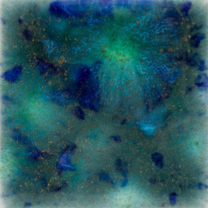 Blue Azure Mayco Jungle Gem Blue Azure Mayco Jungle Gem
