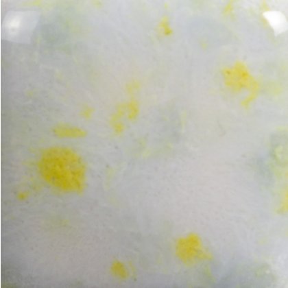 Lemon Lime Mayco Jungle Gem Lemon Lime Mayco Jungle Gem