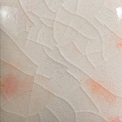 Kaleidoscope Mayco Jungle Gem Kaleidoscope Mayco Jungle Gem