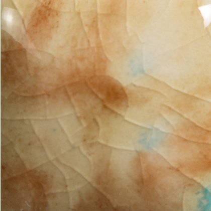 Mocha Marble Mayco Jungle Gem Mocha Marble Mayco Jungle Gem