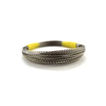 Shell Wire Shell Wire