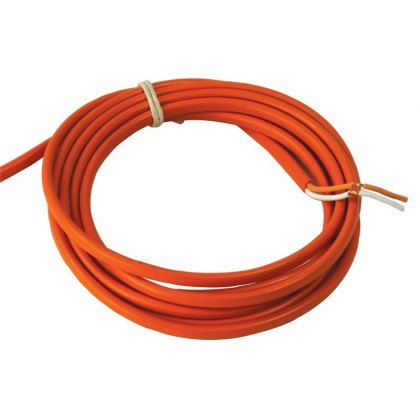 Compensating Cable 2 Metres Compensating Cable 2 Metres