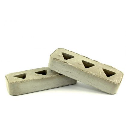 Standard Cone Stands x 2 Standard Cone Stands x 2