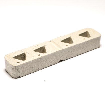 Standard Cone Stands x 2 Standard Cone Stands x 2