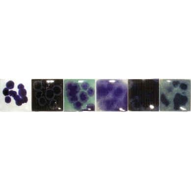 Cobalt Blue Spectrum Dry Crystals Cobalt Blue Spectrum Dry Crystals