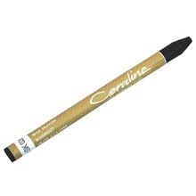 Copper Oxide Earthenware Ceraline Wax Crayon Copper Oxide Earthenware Ceraline Wax Crayon
