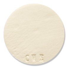White Earthenware Smooth Throwing Clay CWE White Earthenware Smooth Throwing Clay CWE