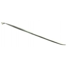 Forged Steel Pottery Tool Ref. D12 Forged Steel Pottery Tool Ref. D12