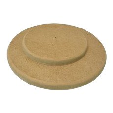 Circular Water Resistant MDF Plate Moulds Circular Water Resistant MDF Plate Moulds