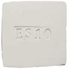 Scarva Earthstone Extra Smooth Clay E-S10 Scarva Earthstone Extra Smooth Clay E-S10