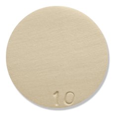 Scarva Earthstone Extra Smooth Casting Slip E-S10 Scarva Earthstone Extra Smooth Casting Slip E-S10