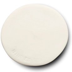 Earthstone Ming Porcelain E-S120 Earthstone Ming Porcelain E-S120