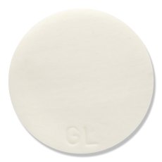 Scarva Earthstone Glacier Porcelain E-S170 Scarva Earthstone Glacier Porcelain E-S170
