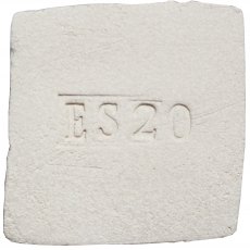 Scarva Earthstone Smooth Texture Clay E-S20 Scarva Earthstone Smooth Texture Clay E-S20